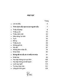 product-img-12