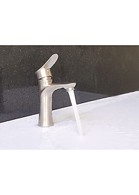 product-img-11