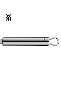 Muỗng Múc Dưa Lưới, Khoai Tây, Hoa Quả WMF PROFI PLUS Cao Cấp, Tiện Lợi, Đa Dụng - 1871266030