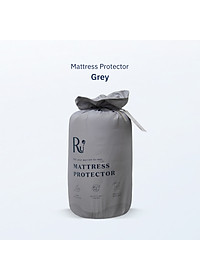 product-img-14