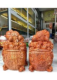 product-img-4