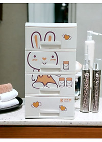 product-img-5
