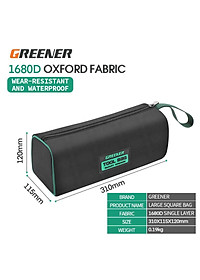 product-img-9