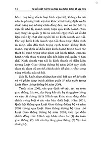 product-img-9