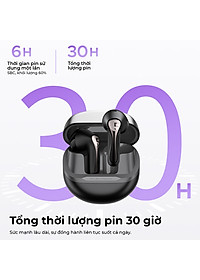 product-img-10