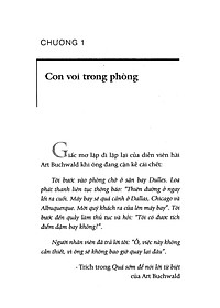 Sách Phút Cuối - Nhẹ Bước Lên Con Đường Mới