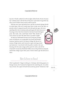 product-img-3