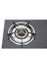 Bếp ga đôi Kangaroo KG519M - Hàng chính hãng