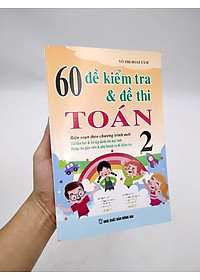 product-img-12
