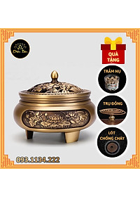 product-img-2