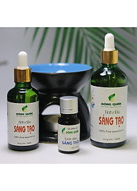 product-img-4