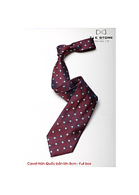 product-img-0