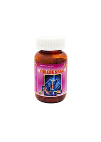 product-img-5