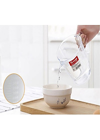 product-img-12