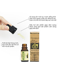 product-img-6