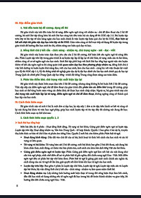 Giáo Trình Tiếng Trung Tăng Cường (Khổ Lớn - In Màu) - Giáo Trình Tổng Hợp 4 (Học Kèm Khóa Học Trực Tuyến Miễn Phí, Tặng File Nghe MP3) 