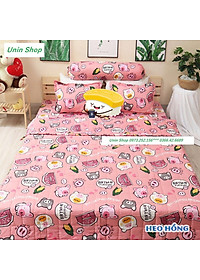product-img-4