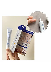 product-img-5