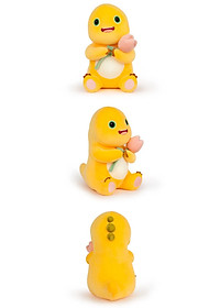 product-img-5