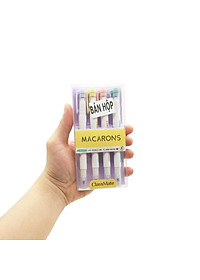 product-img-2
