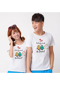product-img-1