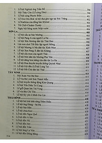 product-img-19