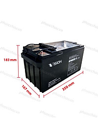 product-img-1