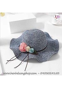 product-img-7