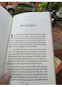 product-img-4
