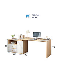 product-img-3
