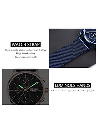 product-img-6