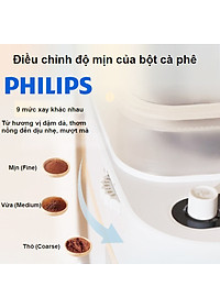 product-img-9