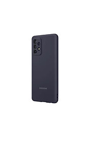 Ốp lưng dẻo Silicone Samsung Galaxy A72 EF-PA725 - Hàng chính hãng