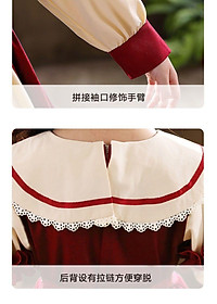 product-img-15