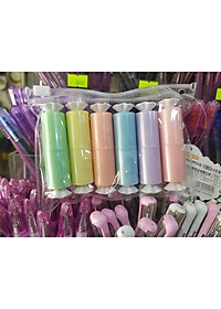 product-img-5