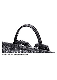 product-img-16