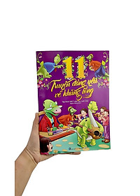 product-img-4