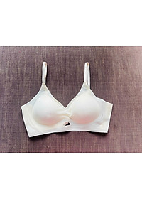 product-img-9
