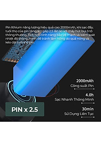product-img-4