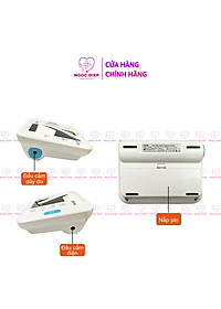 product-img-8