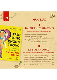 Top 10 các công ty thương mại điện tử lớn nhất ở Việt Nam #22 Top 10 các công ty thương mại điện tử lớn nhất ở Việt Nam