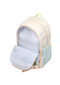 product-img-10