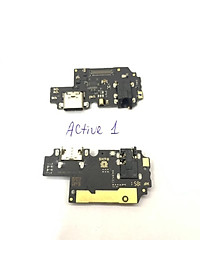 product-img-0