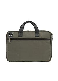 Cặp Doanh Nhân Lugbro Biz EU