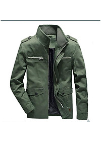 product-img-7