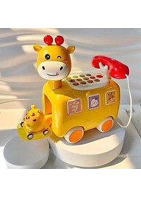 product-img-4