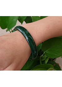 product-img-6