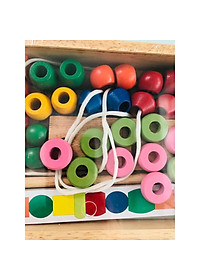 product-img-3