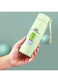 product-img-1