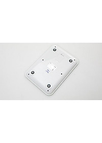 Cân tiểu ly, điện tử nhà bếp Beurer KS19 - Hàng chính hãng 